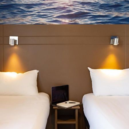 Terrasson Hotel Confort Le Moulin Rouge מראה חיצוני תמונה